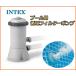 INTEX Inte k spool для .. круговорот насос Krystal Clear фильтр насос картридж 1 шт. комплект 