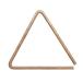  музыкальные инструменты треугольник SABIAN обслуживание Anne центральный Hammer do треугольник SA