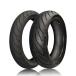 PIRELLI(ԥ) 2ܥå 󥸥GT 120/70ZR17&180/55ZR17 M/C TL (817554) 