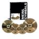 ޥͥ Cymbals ޥͥ Pure Alloy Custom Series Х륻å 14