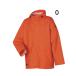  Helly Hansen Work одежда man daru жакет WORK70129 orange (O) цвет 