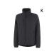  Helly Hansen Work одежда snne in sa letter -WORK73001 черный (K) цвет 