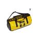 GUY COTTEN большая спортивная сумка UNO 50L желтый (Y) цвет 