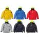  Helly Hansen Ocean f Ray жакет HH11990