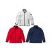  Helly Hansen e spec li свет жакет HH12304