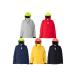  Helly Hansen Ocean f Ray жакет HH12352