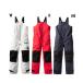  Helly Hansen Ocean f Ray тигр u The -sHH21990