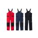  Helly Hansen Ocean f Ray тигр u The -sHH22353