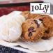 �H�i �O���� �X�C�[�c �m�َq ���َq �N�b�L�[ �T�u�� �m�َq ���َq �`���R�`�b�v �u�[���h�l�[�W�� 2�� 3�ʃZ�b�g �l���� �Z�b�g ���Y�� ���K�戵�X