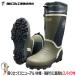 ���C �X�p�C�N���C ��Ɨp���C ���R�S�� �X�p�C�N�W���C #6 �ы� ��ނ� �Ζʍ�� �����Y ���o�[ �u�[�c �X�p�C�N�t�� �o�R �ނ� �A�E�g�h�A �Ζ�