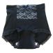  легкий . запрет шорты 5CC 1 минут длина недержание моча протекать . вода шорты гонки имеется женский нижнее белье темно-синий цвет темно-синий одноцветный /mbm44