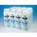f ром магазин .. . йогурт 1000ml ×12 шт. комплект 