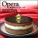 f rom warehouse . attraction. opera (4 number )