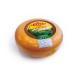 ゴーダ　4kg(不定量)【セミハードタイプチーズ/オランダ】
