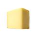 グリュイエールAOC　500g(不定量)【セミハードタイプチーズ/スイス】