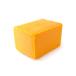 レッド・チェダーUSA　1kg(不定量)【セミハードタイプチーズ/アメリカ】