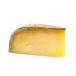 オッソー・イラティ・ブルビ・ピレネーAOP　300g(不定量)【ハードタイプチーズ/フランス】