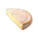 ルブロッション・ド・サヴォワAOP　農家製　パカール社熟成約550gの1/4（不定量商品）　【セミハードタイプチーズ/フランス】