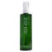 ��򕔊O�i�@�X�J���v�P�A�@1�{�@�j���@�����@HG-101 ��э� 150ml  �����Y�@���f�B�[�X�@Flora �t���[�� �֘A�摜1