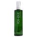��򕔊O�i�@�X�J���v�P�A�@3�{�@�j���@�����@HG-101 ��э� 150ml �@�����Y�@���f�B�[�X�@Flora �t���[�� �֘A�摜1