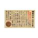 �����@HB-101 �PKg�@�A�����͍܁@�t���[�� Flora �֘A�摜1