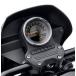  Harley Davidson Harley Davidson combination * digital speed meter & analogue tachometer /4 -inch 