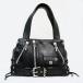 �yChrome&nbsp;Hearts�z&nbsp;�N�����n�[�c&nbsp;�o�b�O&nbsp;CH&nbsp;Plain&nbsp;JJDean&nbsp;Bag&nbsp;�v���C��JJ�f�B�[���o�b�O(�u���b�N)&nbsp;�{��&nbsp;���K�i&nbsp;�A�����J���t&nbsp;USA���A��