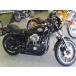  Harley Davidson Harley Davidson Vintage Harley Davidson 1997 год износ te-ji Softail Springer FLSTS America покупка есть мотоцикл кузов 