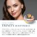 �s�A�X ���f�B�[�X �t�[�v�s�A�X �g���j�e�B �A�����M�[�Ή� 40�� 50�� �֘A�摜2