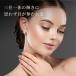 �s�A�X ���f�B�[�X �t�[�v�s�A�X �g���j�e�B �A�����M�[�Ή� 40�� 50�� �֘A�摜4