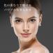 �s�A�X ���f�B�[�X �t�[�v�s�A�X �g���j�e�B �A�����M�[�Ή� 40�� 50�� �֘A�摜5