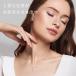 �l�b�N���X ���f�B�[�X �v���`�i ���H �V���o�[925 �ꗱ 40�� 50�� 60�� �a���� �v���[���g �� �ޏ� �֘A�摜4