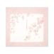  бумага для писем Sakura. сборник .lpd-622