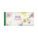  квитанция о получении музыка rose lrs-020