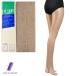 FITLADY Fit reti Dan sing леггинсы 70 Denier me low бежевый почтовая доставка соответствует возможно 