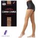  can na can na Dance для трико 50 Denier леггинсы модель katakla Camel почтовая доставка соответствует возможно 