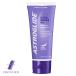  Astro g ride uru Trajet ntoru гель 85g (3oz) смазывание желе лосьон 