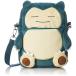  mold gon rucksack Pocket Monster Pokemon pouch soft toy pochette goods shoulder bag bag cosplay ...... goods 