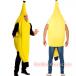  Halloween banana man костюмы аниме герой взрослый маскарадный костюм костюм Halloween костюм HR0003