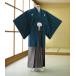 . есть hakama в аренду . есть перо тканый hakama .... зеленый рост 165cm~180cm церемония окончания свадьба день совершеннолетия мужчина взрослый кимоно в аренду мужчина hakama в аренду красочное свадебное кимоно свадебное кимоно сиромуку дешевый 