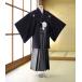  в аренду . есть перо тканый hakama futoshi . чёрный рост 160cm~180cm мужчина кимоно новый . день совершеннолетия hakama мужчина кимоно в аренду . есть hakama . имеется hakama hakama в аренду свадьба церемония окончания . костюм красочное свадебное кимоно Event 