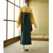  hakama в аренду . сырой . участник церемония окончания hakama женщина кимоно гора дуть бабочка hakama столица зеленый женский рост 155cm~165cm студент . сырой церемония окончания в аренду hakama комплект женщина hakama 