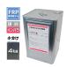 �R�X�p�ŋ�! FRP���� ����k ��ʐϑw�p�y�|���G�X�e������ (2597 APT) 4kg �C���p���z��p�Y /�ėp���� FRP��C �h�� ���` �D�� �x�����_