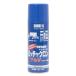 �y�~�b�`���N���� �}���` �X�v���[�z�y420ml�z�V�[���[ �v���C�}�[ �E���^���h���@ ����Q�e�N�m���W�B�݂����Ⴍ���