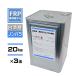 �y3�ʃZ�b�g�zFRP�����@�|���G�X�e�������y�m���p���t�B���z20kg�@��p�Y�@�y�@2597PT�z�@