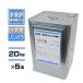 �y�T�ʃZ�b�g�zFRP�����@�|���G�X�e�������y�m���p���t�B���z��p�Y 20kg�@�y���x���@2597PT�z�@