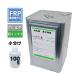 �������T�C�Y�IFRP�h�������yFRP�h���H���p����� (2842) 100g�z�C�O�Y/��p �_���~�ߋ@�\�t�� ��C���p�� ��C �|���G�X�e������