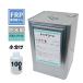  FRPɿ  ϡڥȥåץ(饤ȥ֥롼) 100gɹ 59-70L /FRP ݥꥨƥ Ѹ
