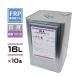 �y10�ʃZ�b�g�z���������I�y�C�\�v���s���A���R�[���@IPA�z�y16L�z���E�E���E�h���������E���Ł@