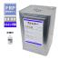 T�V���i�[�@T�n�܁@500ml�@���@��ߗp�i�g���G����֕i�j�h���@�����[�o�[